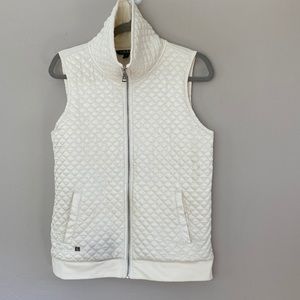 Lauren Ralph Lauren vest size XS